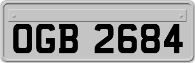 OGB2684