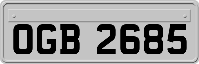 OGB2685