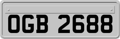 OGB2688