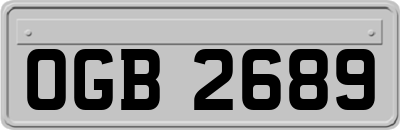 OGB2689