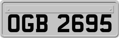OGB2695