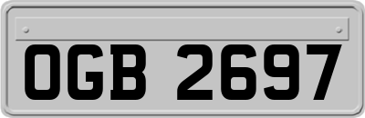 OGB2697