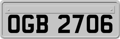 OGB2706