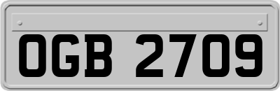 OGB2709