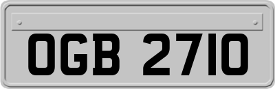 OGB2710