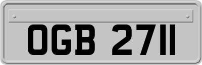OGB2711