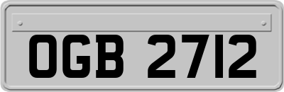 OGB2712