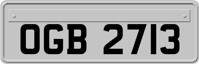 OGB2713