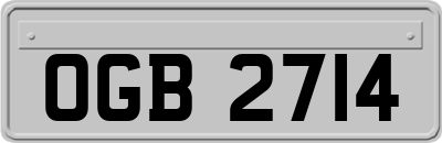 OGB2714