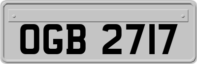 OGB2717