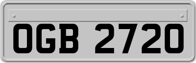 OGB2720