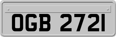 OGB2721