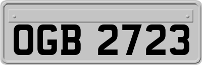 OGB2723