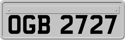 OGB2727