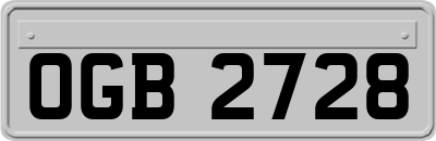 OGB2728