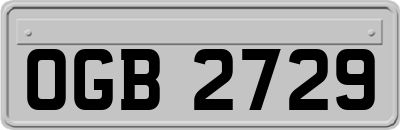 OGB2729
