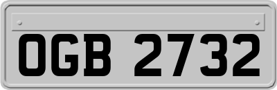 OGB2732