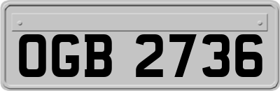 OGB2736