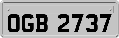 OGB2737