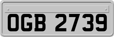 OGB2739