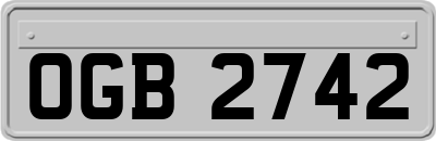 OGB2742