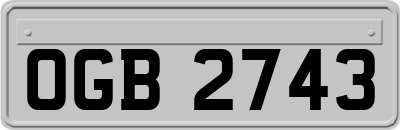 OGB2743