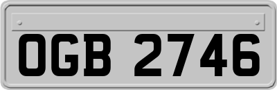 OGB2746
