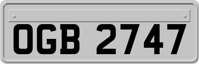 OGB2747