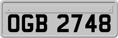 OGB2748