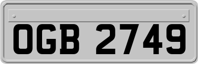 OGB2749