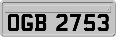 OGB2753