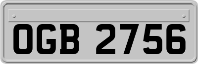 OGB2756
