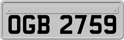 OGB2759