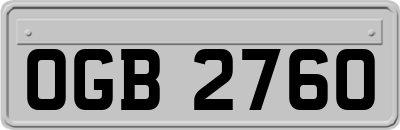 OGB2760