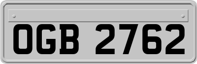 OGB2762
