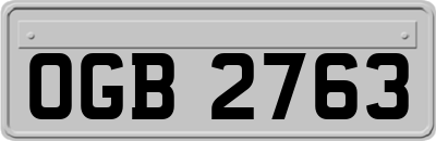 OGB2763