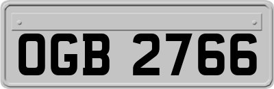 OGB2766