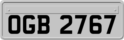OGB2767