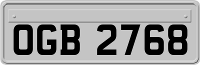 OGB2768