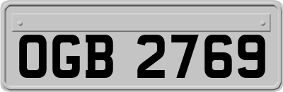 OGB2769