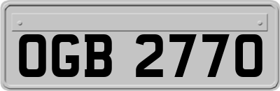 OGB2770