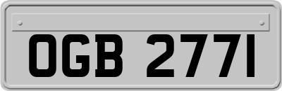 OGB2771
