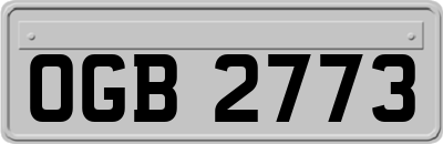 OGB2773