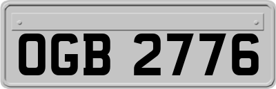 OGB2776