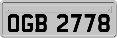 OGB2778