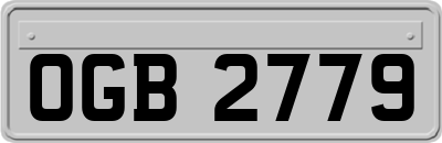 OGB2779