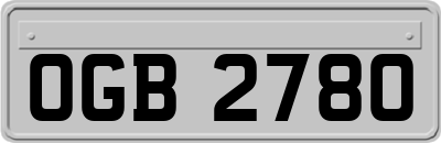 OGB2780