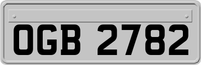 OGB2782