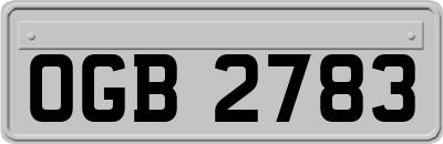 OGB2783