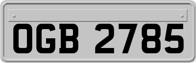 OGB2785